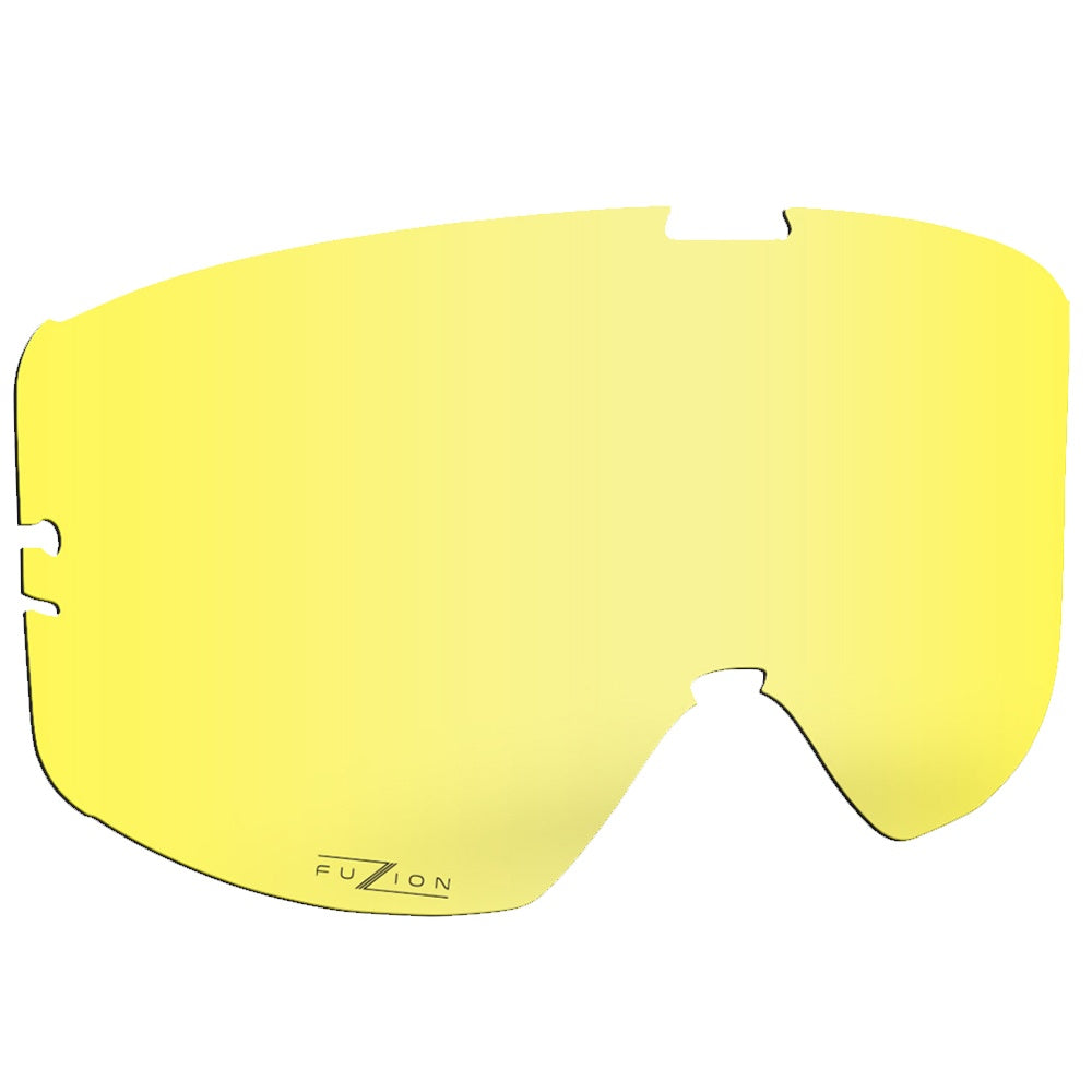 509 F02000700-000-500 Kingpin Fuzion Offroad Lens