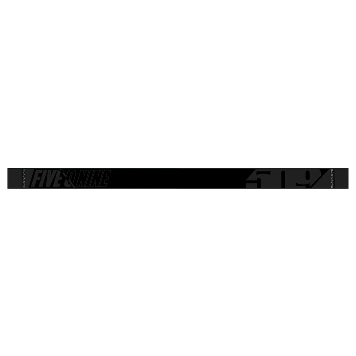 509 Kingpin Ignite Goggle F02001400-000-051 alternate view