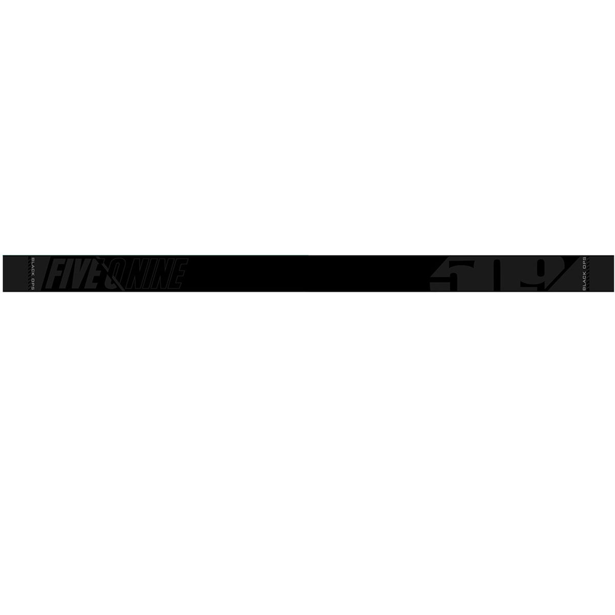 509 Ripper 2.0 Youth Goggle F02002201-000-051 alternate view