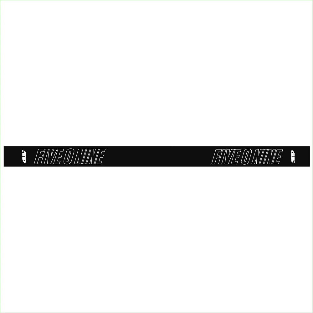 509 Kingpin Offroad Goggles F02003500-000-004 alternate view