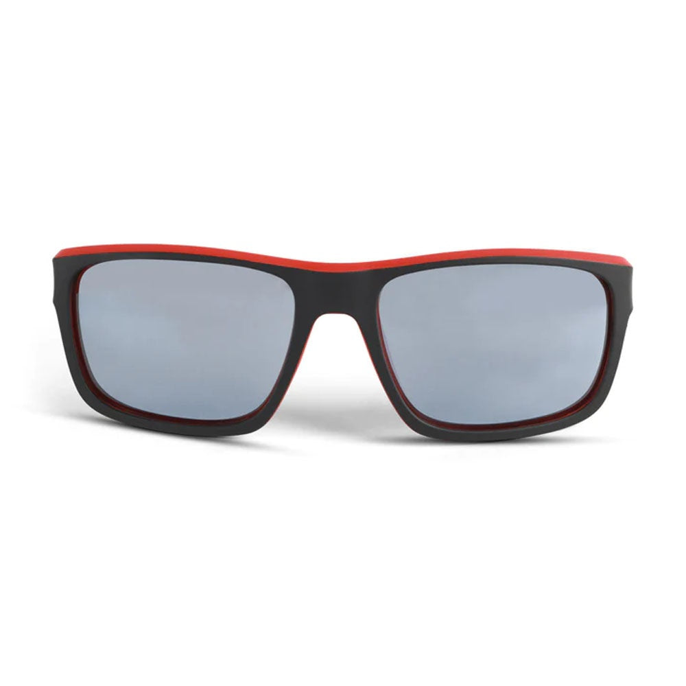 Genuine OEM 509 Deuce Sunglasses