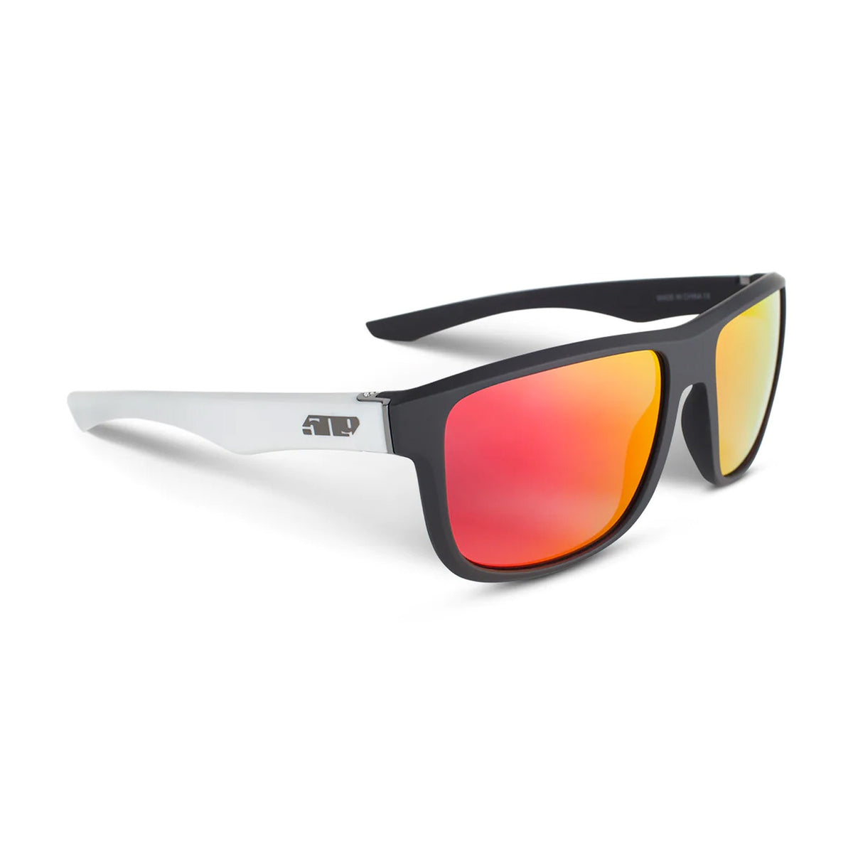 509 Riverside Sunglasses F02004000-000-801 alternate view