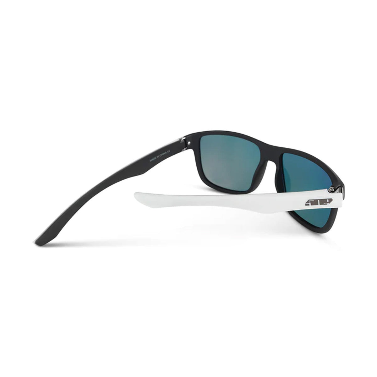 509 Riverside Sunglasses F02004000-000-801 additional view