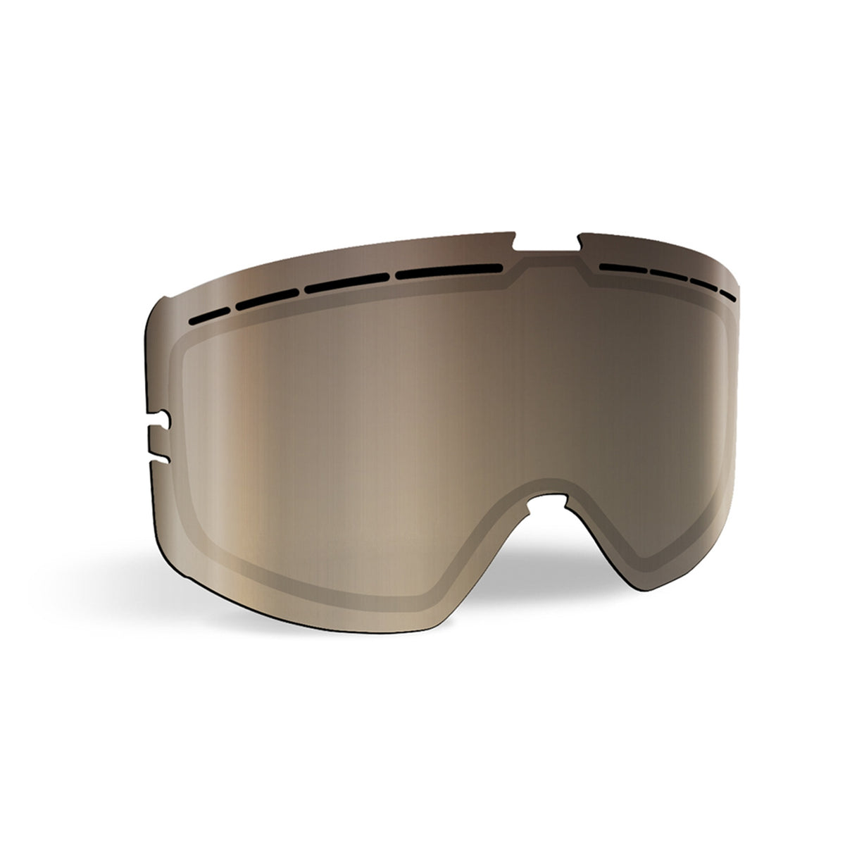 509 F02004300-000-401 Kingpin Ignite Heated Lens