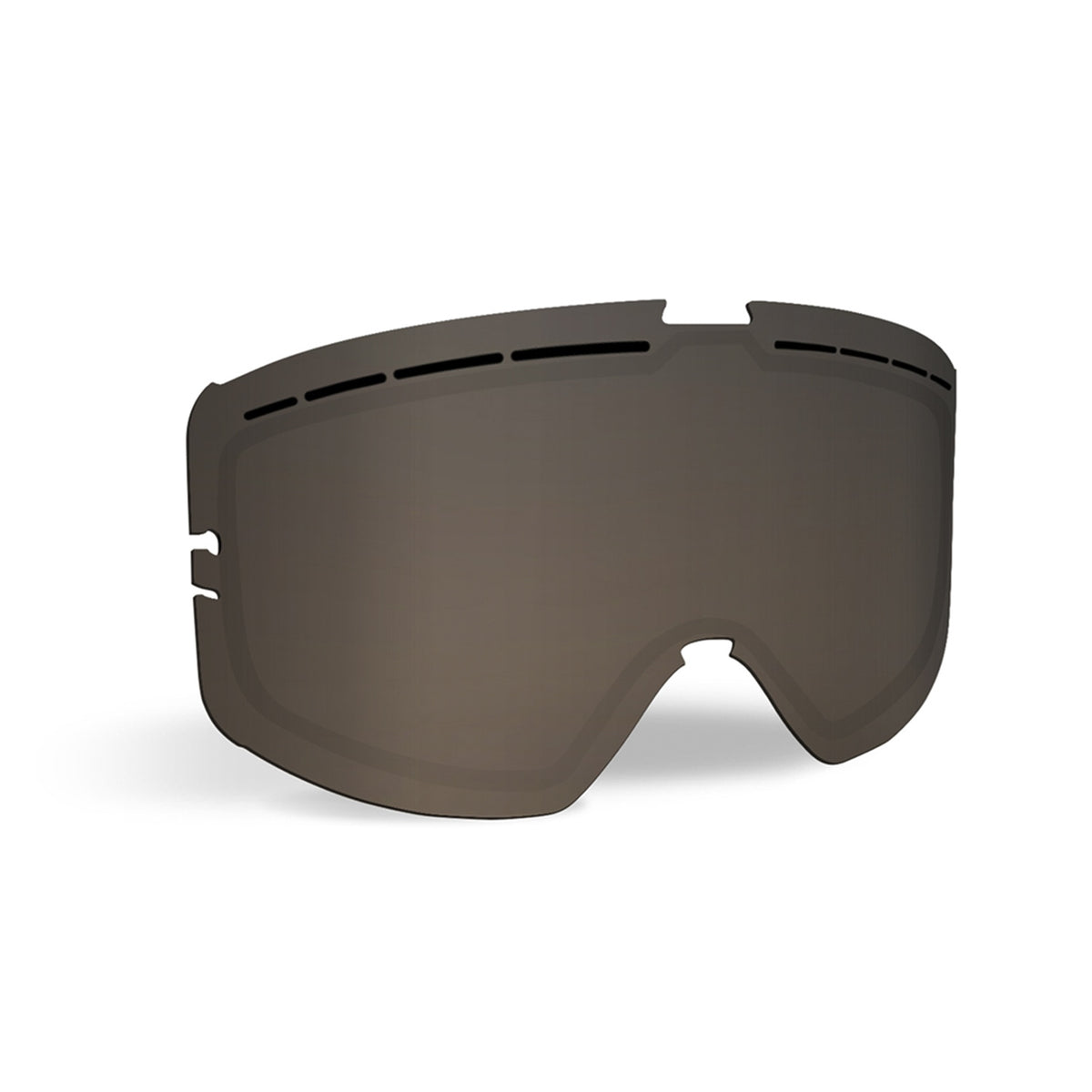 509 F02004300-000-902 Kingpin Ignite Heated Lens