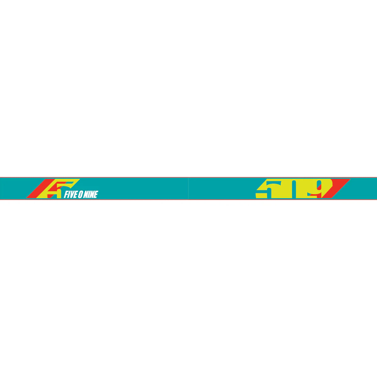 509 Aviator 2.0 Goggle F02005700-000-103 alternate view