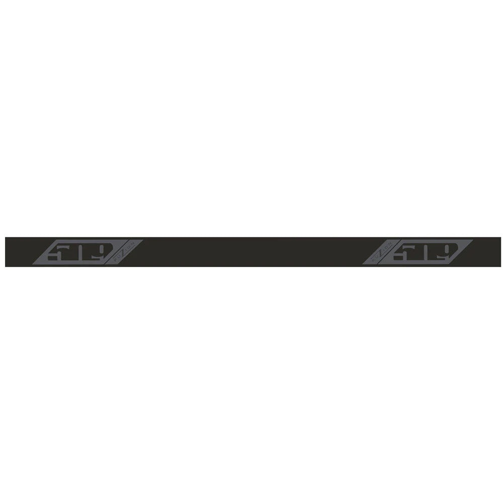 Genuine OEM 509 Sinister MX6 Fuzion Flow Goggles