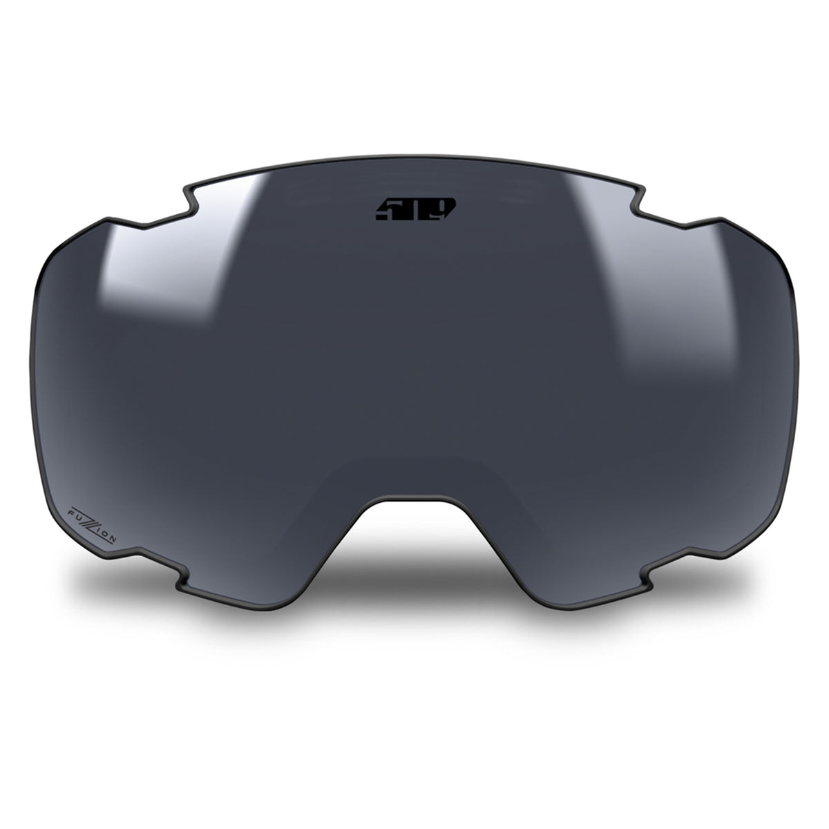 509 F02007100-000-001 Aviator 2.0 Fuzion Lens