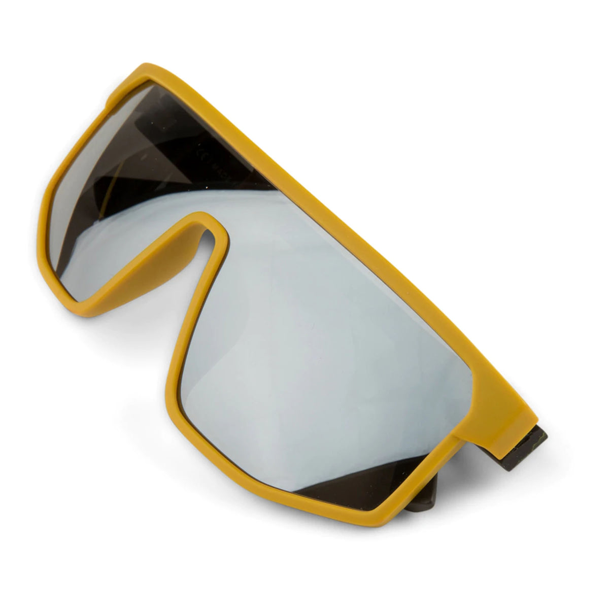 509 Element 5 Sunglasses F02009700-000-301 additional view