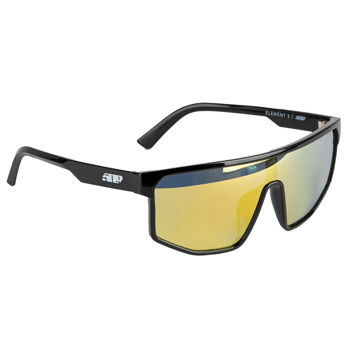 509 Element 5 Sunglasses F02009700-000-501 alternate view