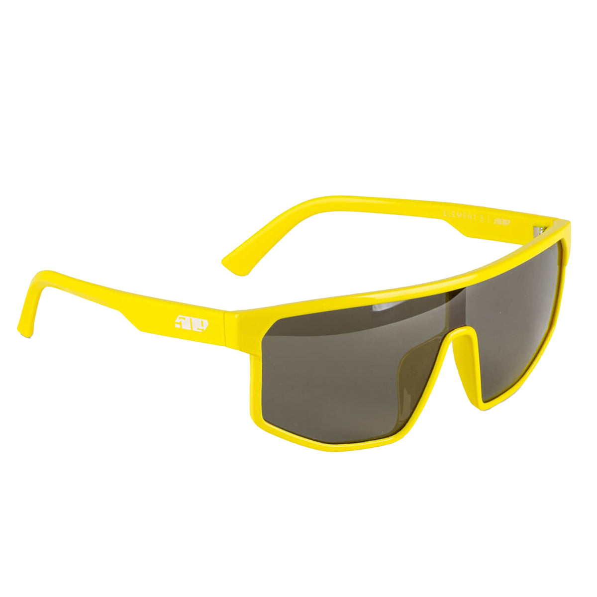509 Element 5 Sunglasses F02009700-000-502 alternate view