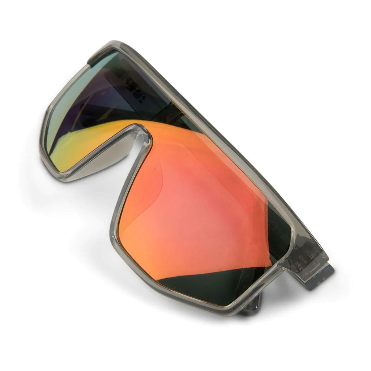 509 Element 5 Sunglasses F02009700-000-601 additional view