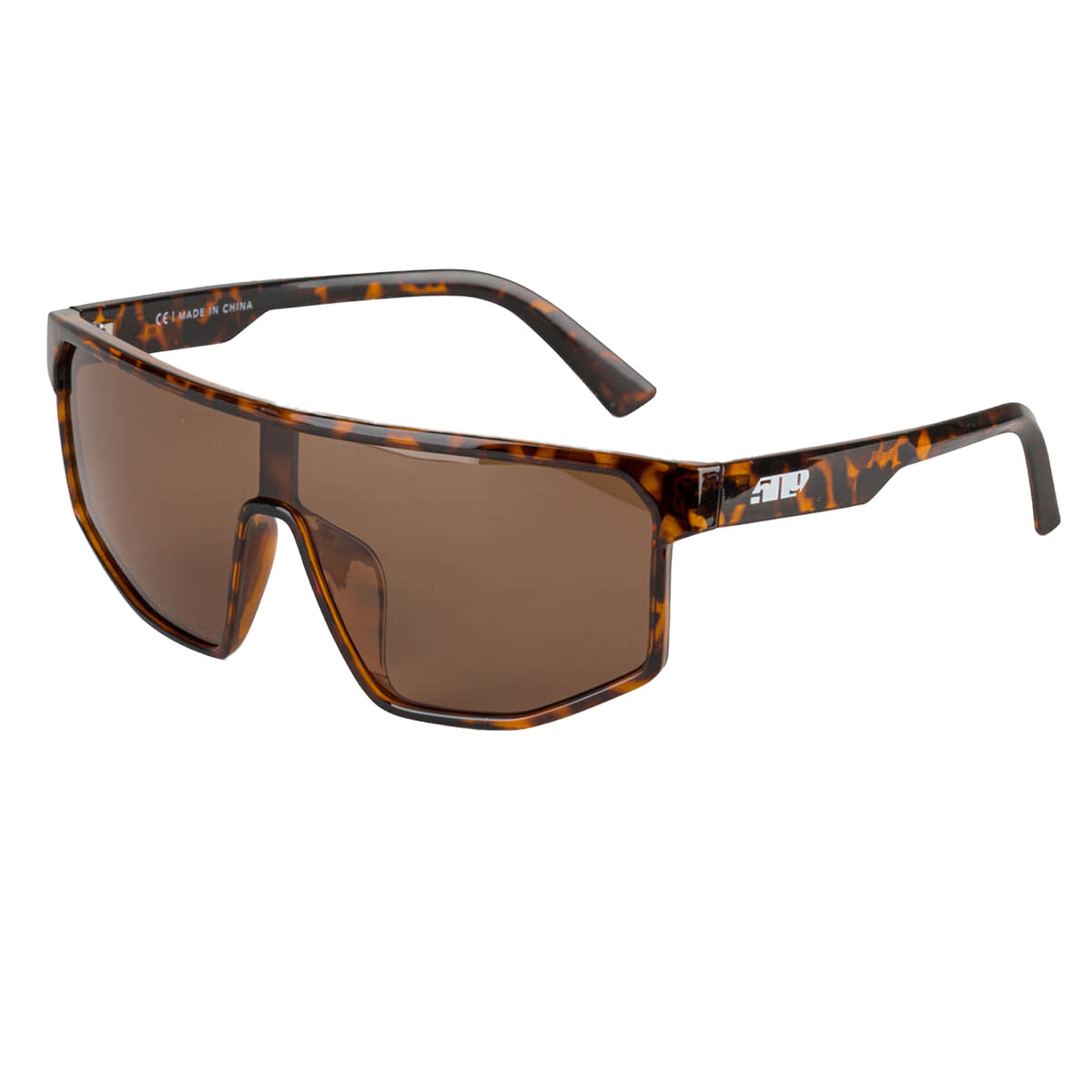 509 F02009700-000-901 Element 5 Sunglasses