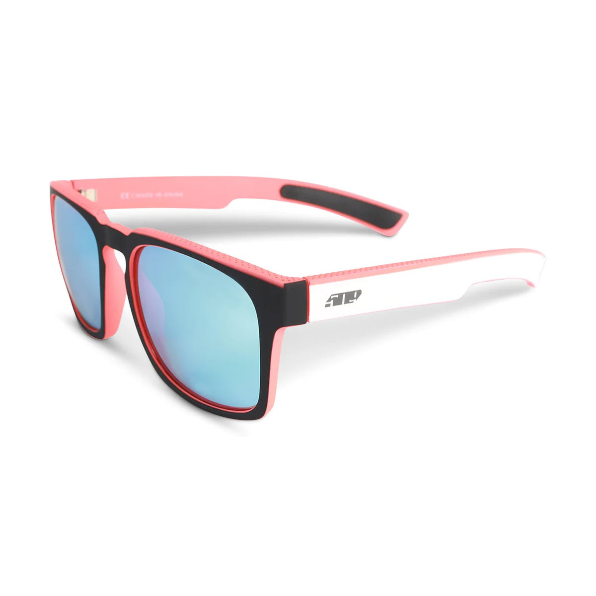 509 Seven Threes Sunglasses F02009800-000-102