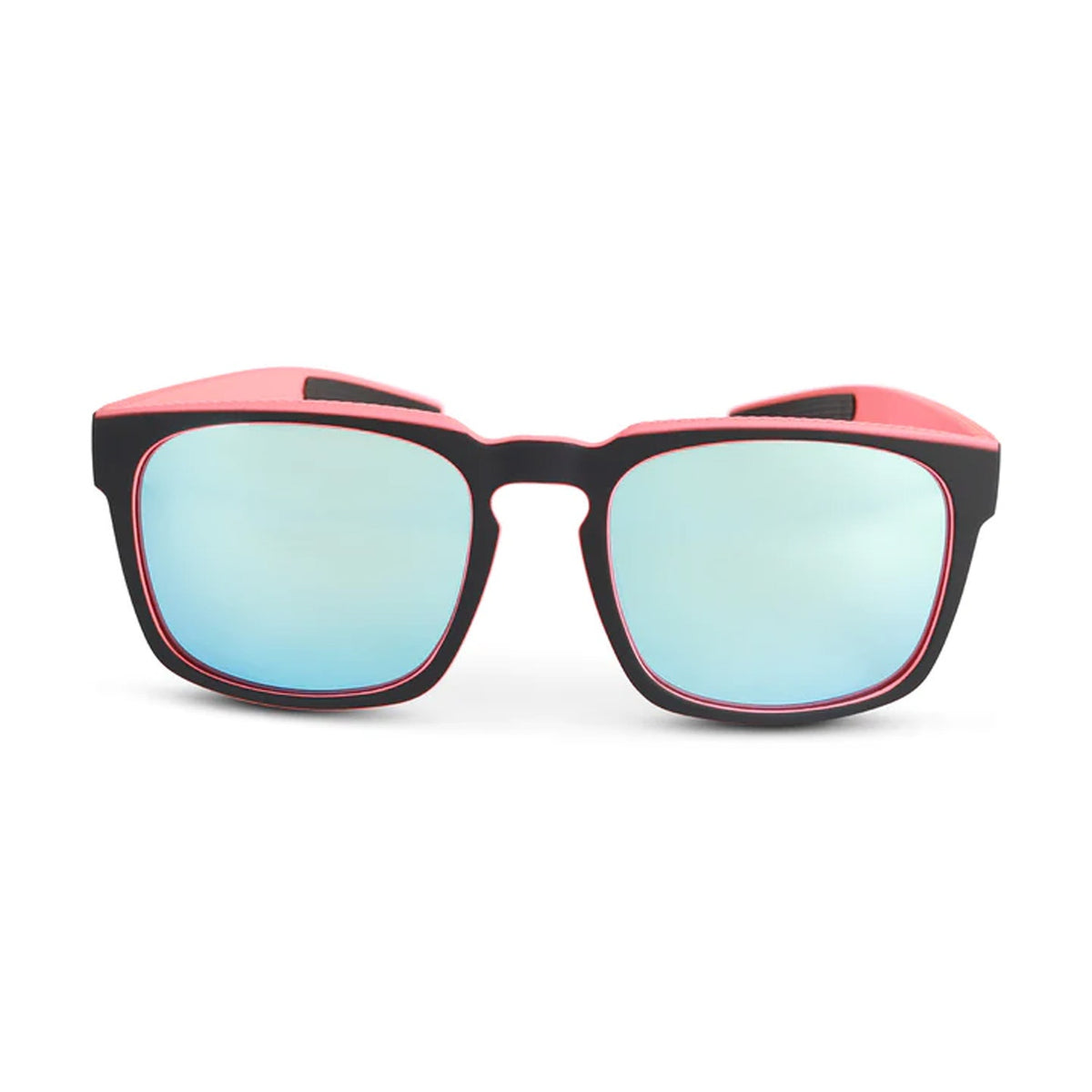 509 Seven Threes Sunglasses F02009800-000-102 additional view