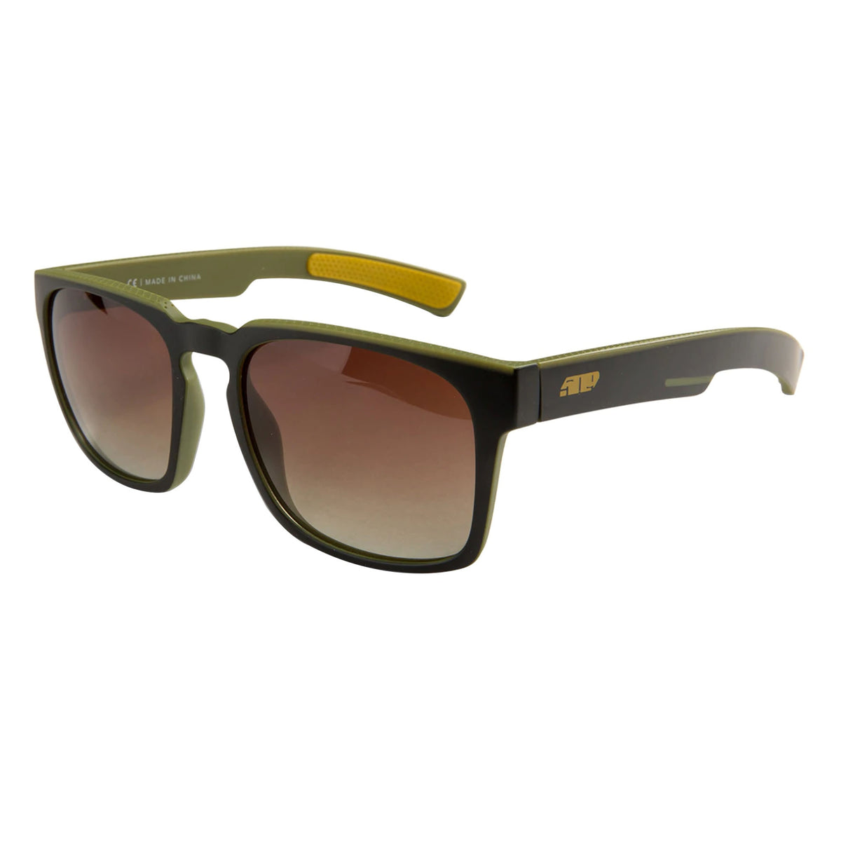 509 Seven Threes Sunglasses F02009800-000-302