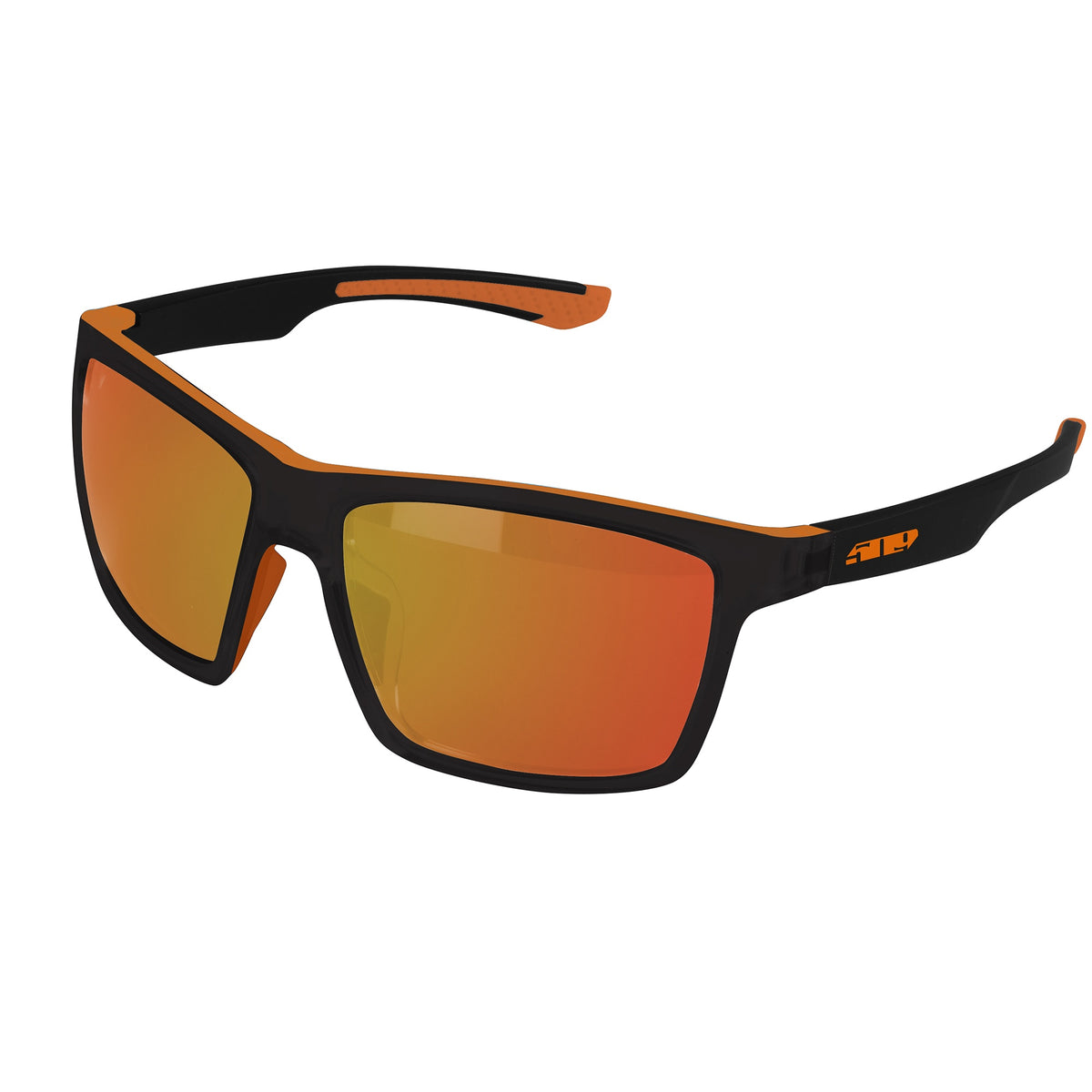 509 Risers Polarized Sunglasses F02010000-000-001