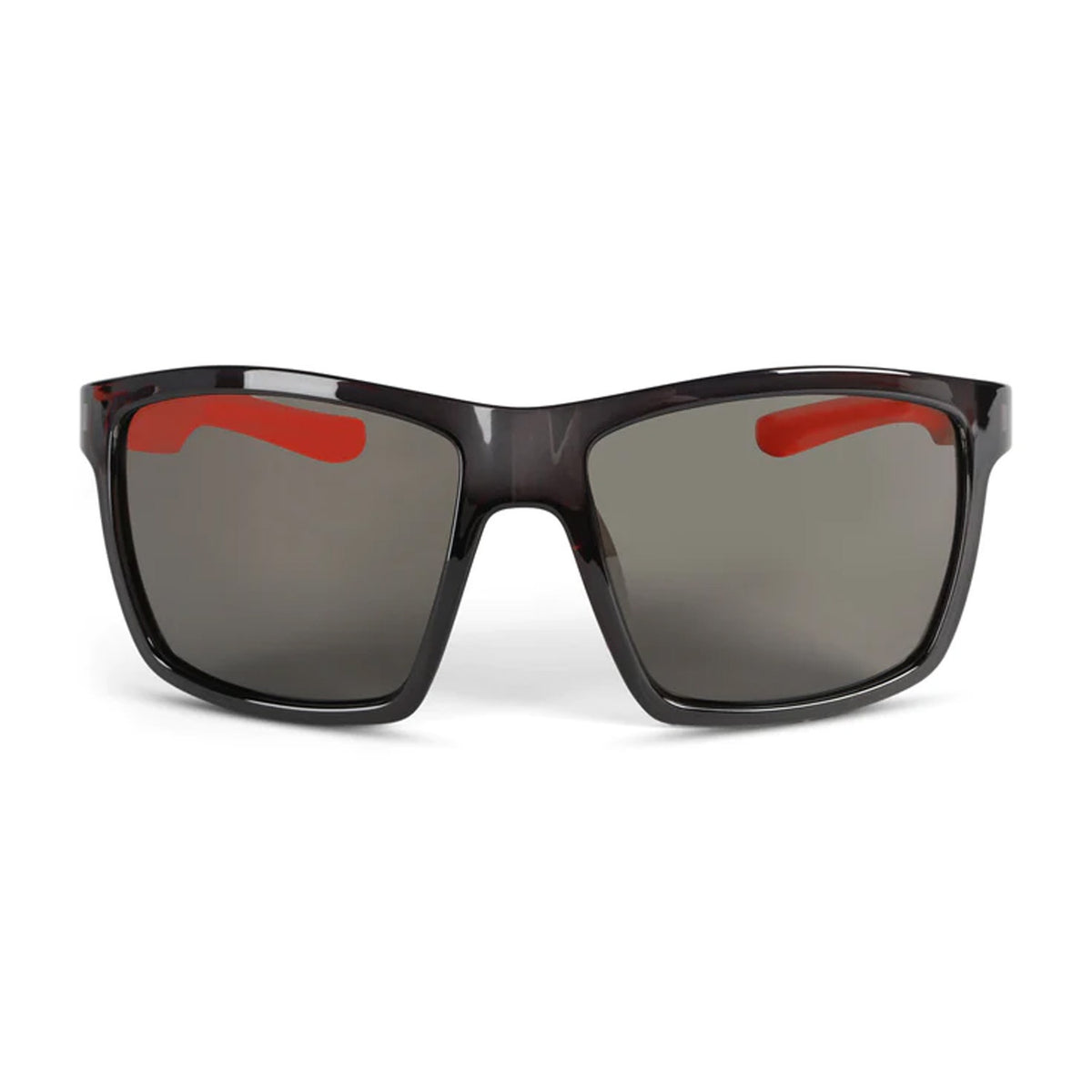 509 Risers Polarized Sunglasses F02010000-000-004 alternate view