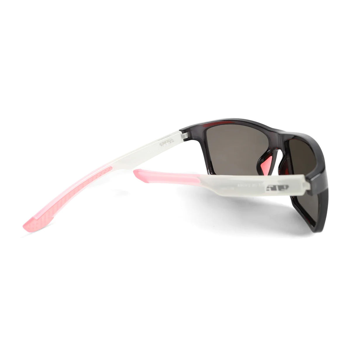 509 Risers Polarized Sunglasses F02010000-000-004