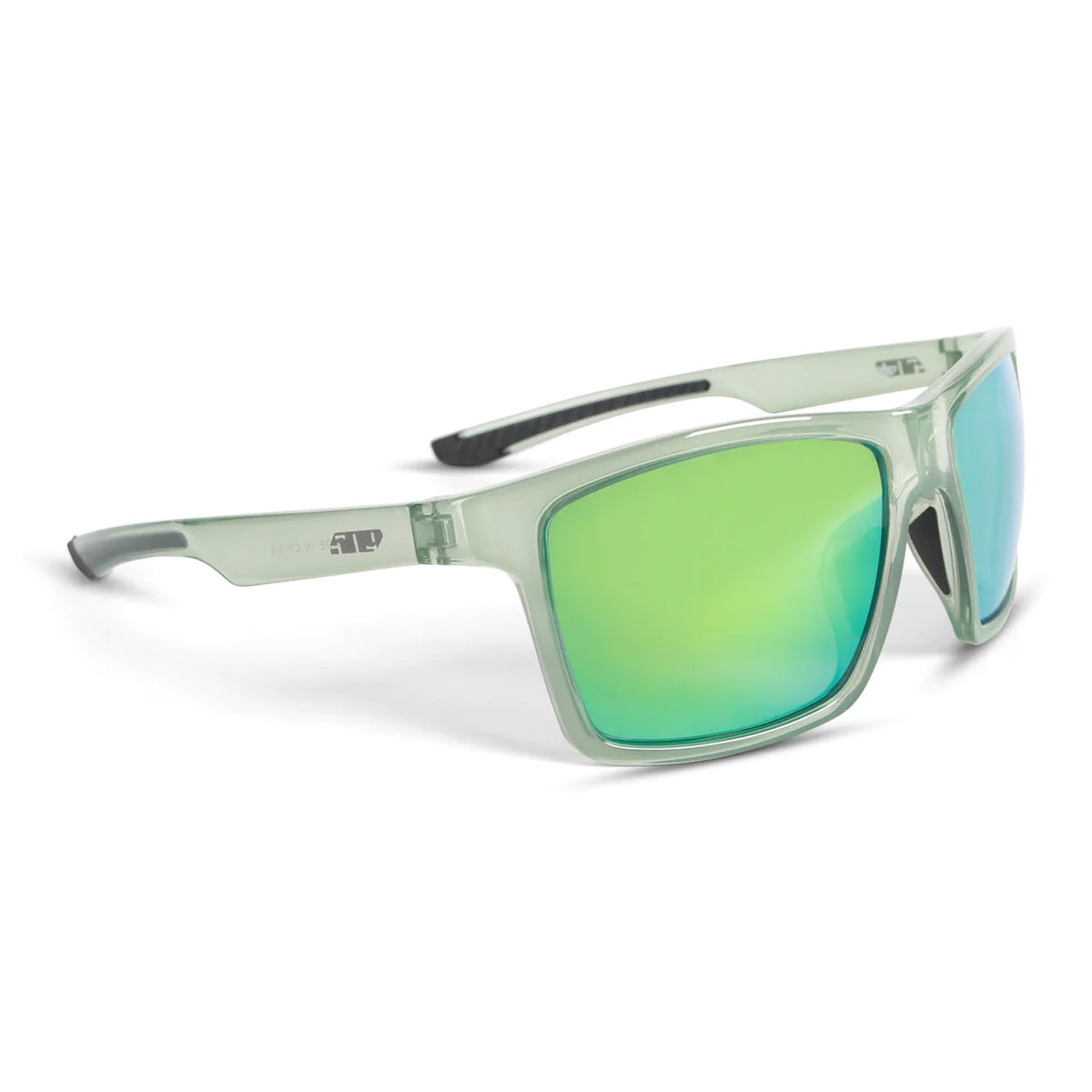 509 Risers Polarized Sunglasses F02010000-000-302