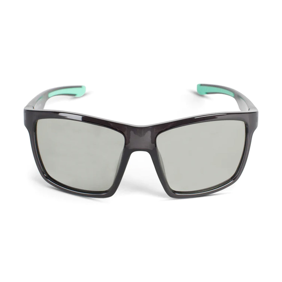 509 Risers Polarized Sunglasses