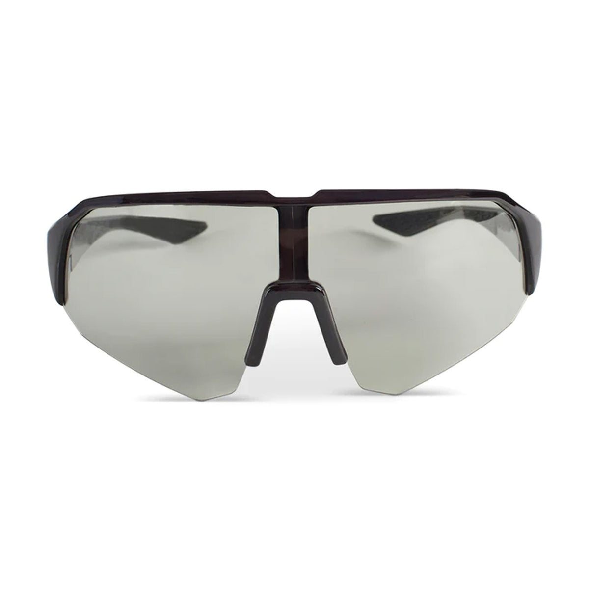 509 Shags Polarized Sunglasses F02010200-000-001 alternate view