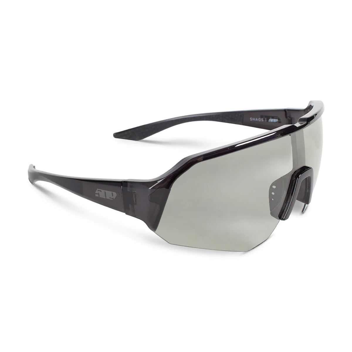 509 Shags Polarized Sunglasses F02010200-000-001