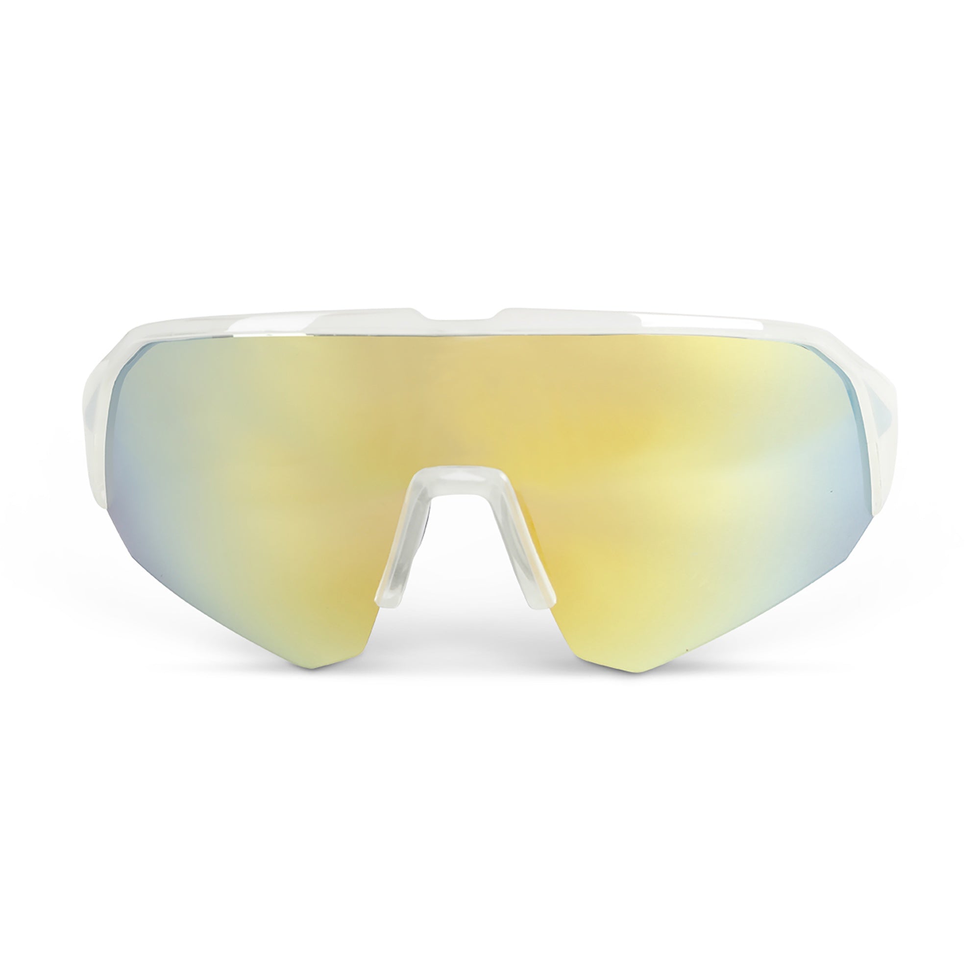 Genuine OEM 509 Shags Polarized Sunglasses