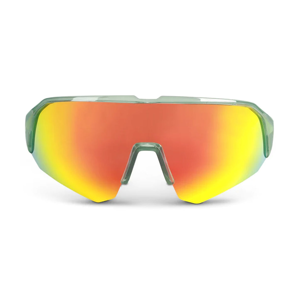 Genuine OEM 509 Shags Polarized Sunglasses