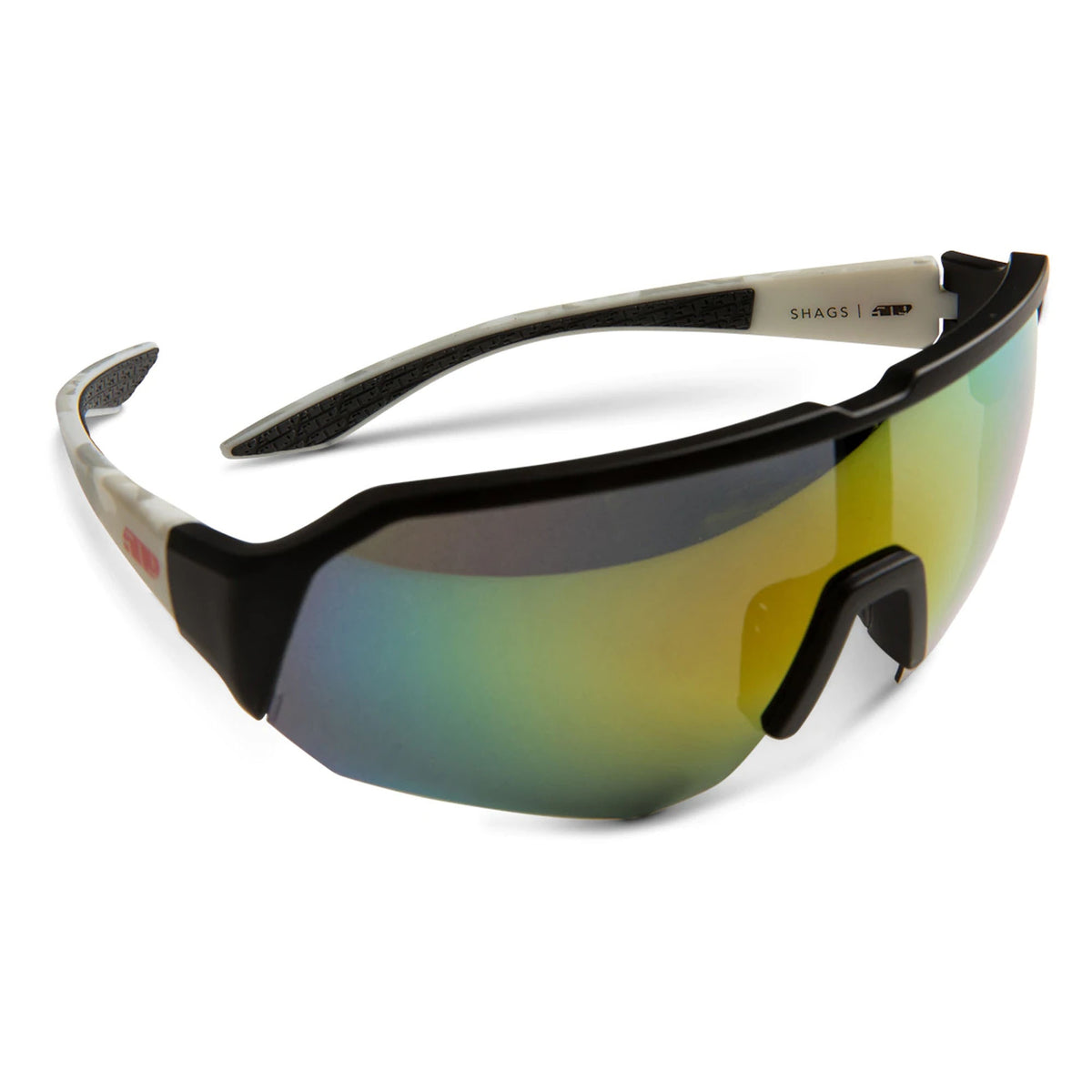 509 Shags Polarized Sunglasses F02010200-000-801 alternate view