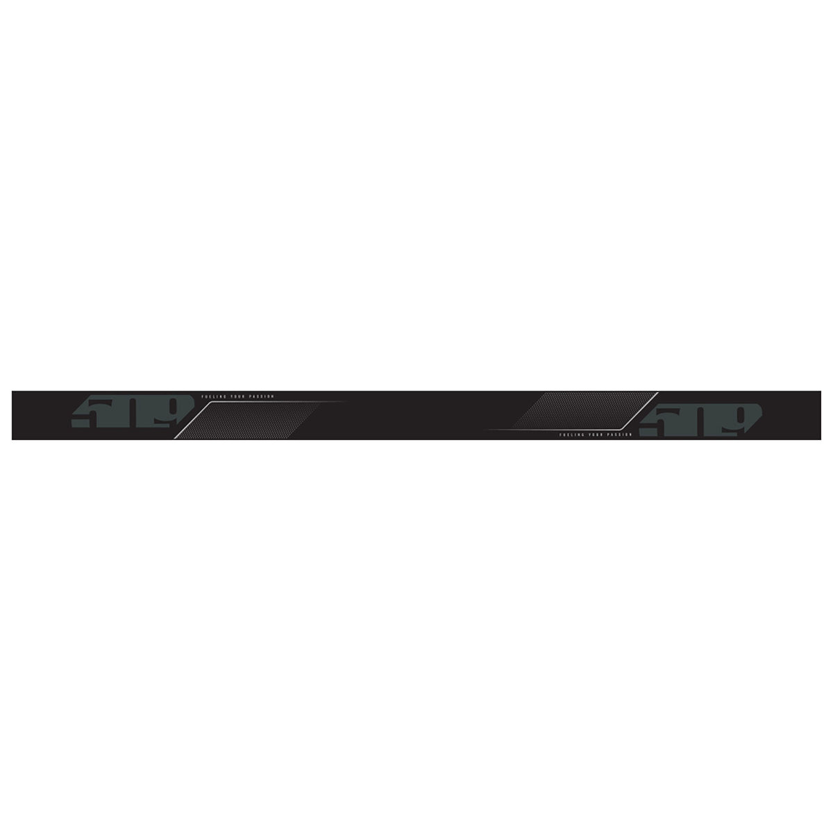 Genuine OEM 509 Aviator 2.0 Ignite S1 Goggle