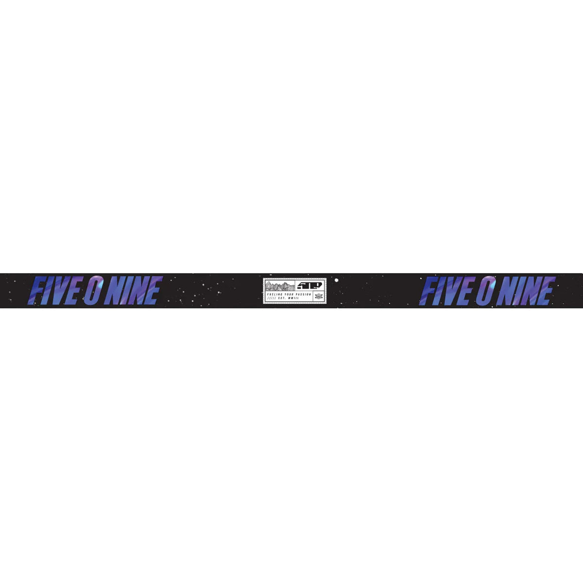509 Aviator 2.0 Ignite S1 Goggle F02010300-000-711 alternate view