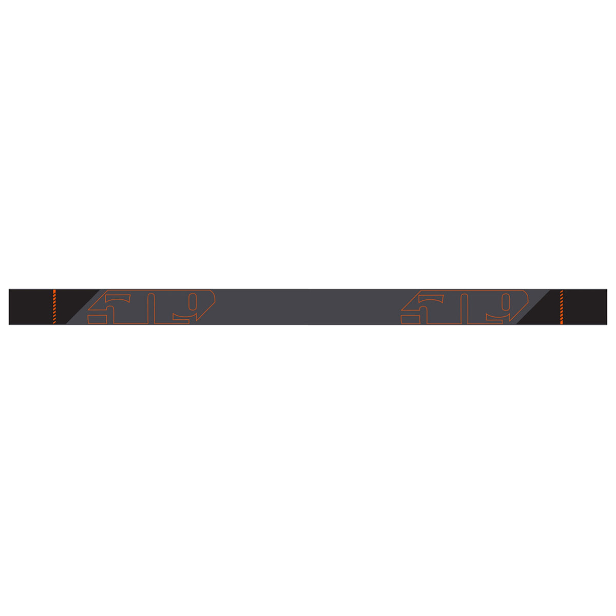 509 Aviator 2.0 XL Ignite S1 Goggle F02010400-000-005 alternate view