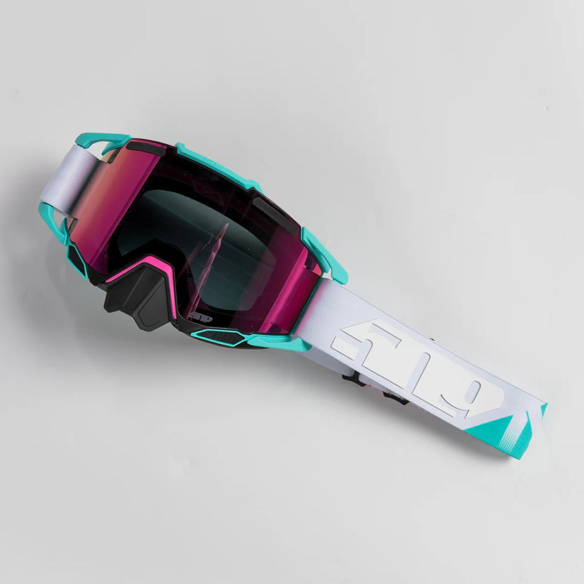 509 Sinister X7 Goggle F02012500-000-711