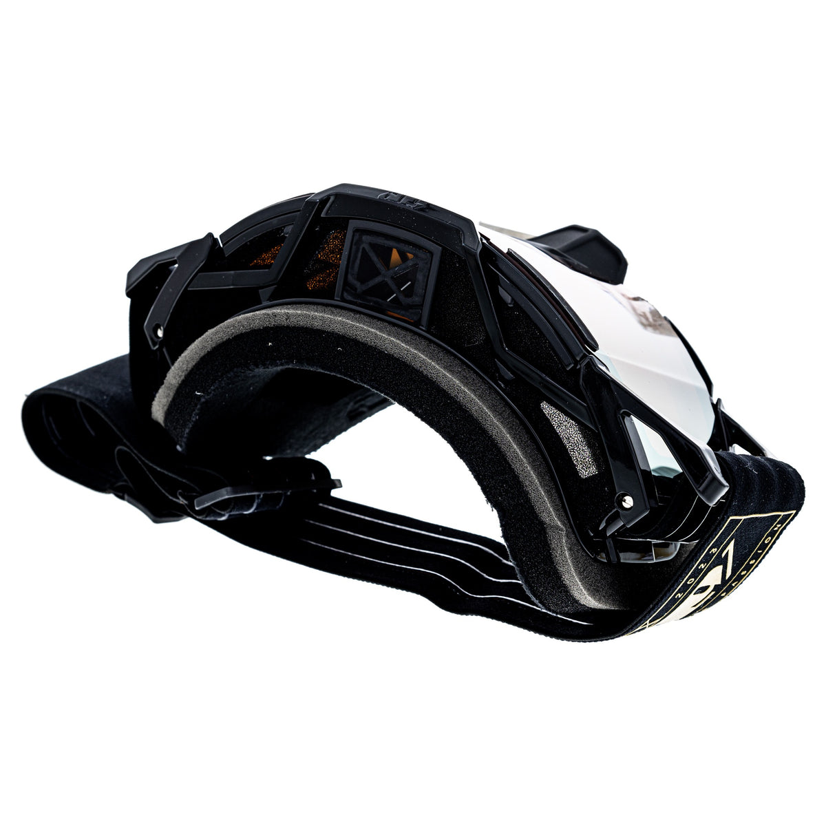 509 Sinister X7 Goggle F02012500-000-911 additional view