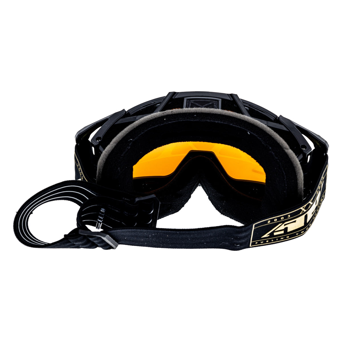 509 Sinister X7 Goggle F02012500-000-911