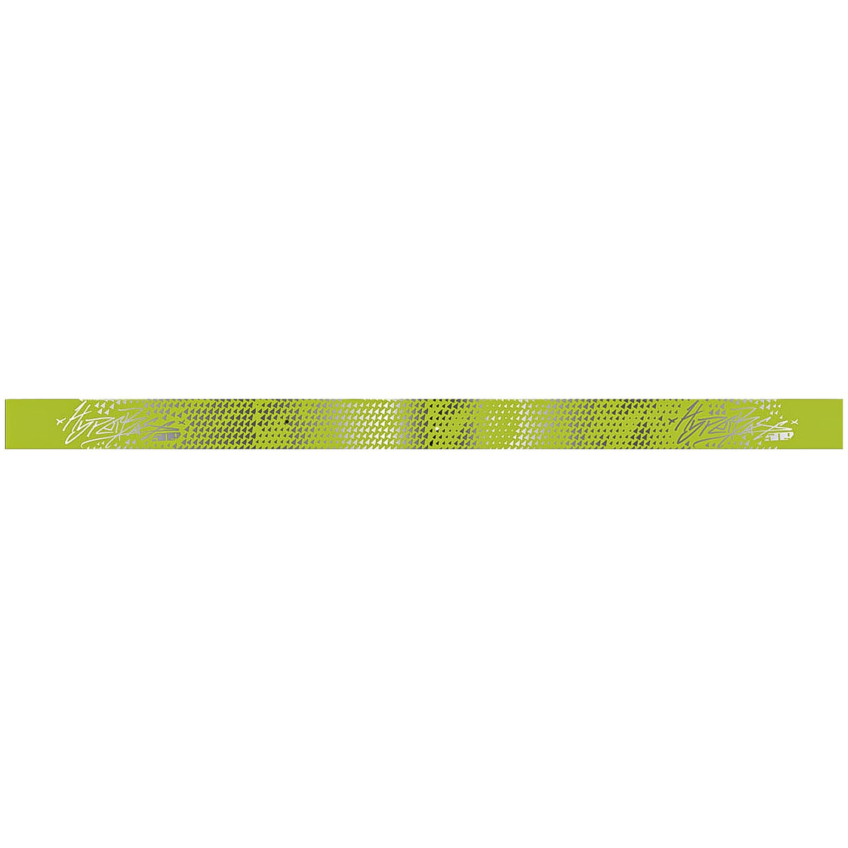 509 509 Sinister X7 Goggle ( Highlighter Yellow/Black ) F02012500-000-915 alternate view