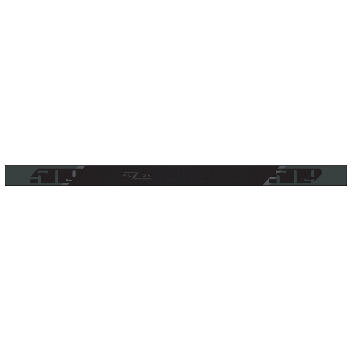 509 Sinister X7 Fuzion Goggles F02012600-000-002 alternate view