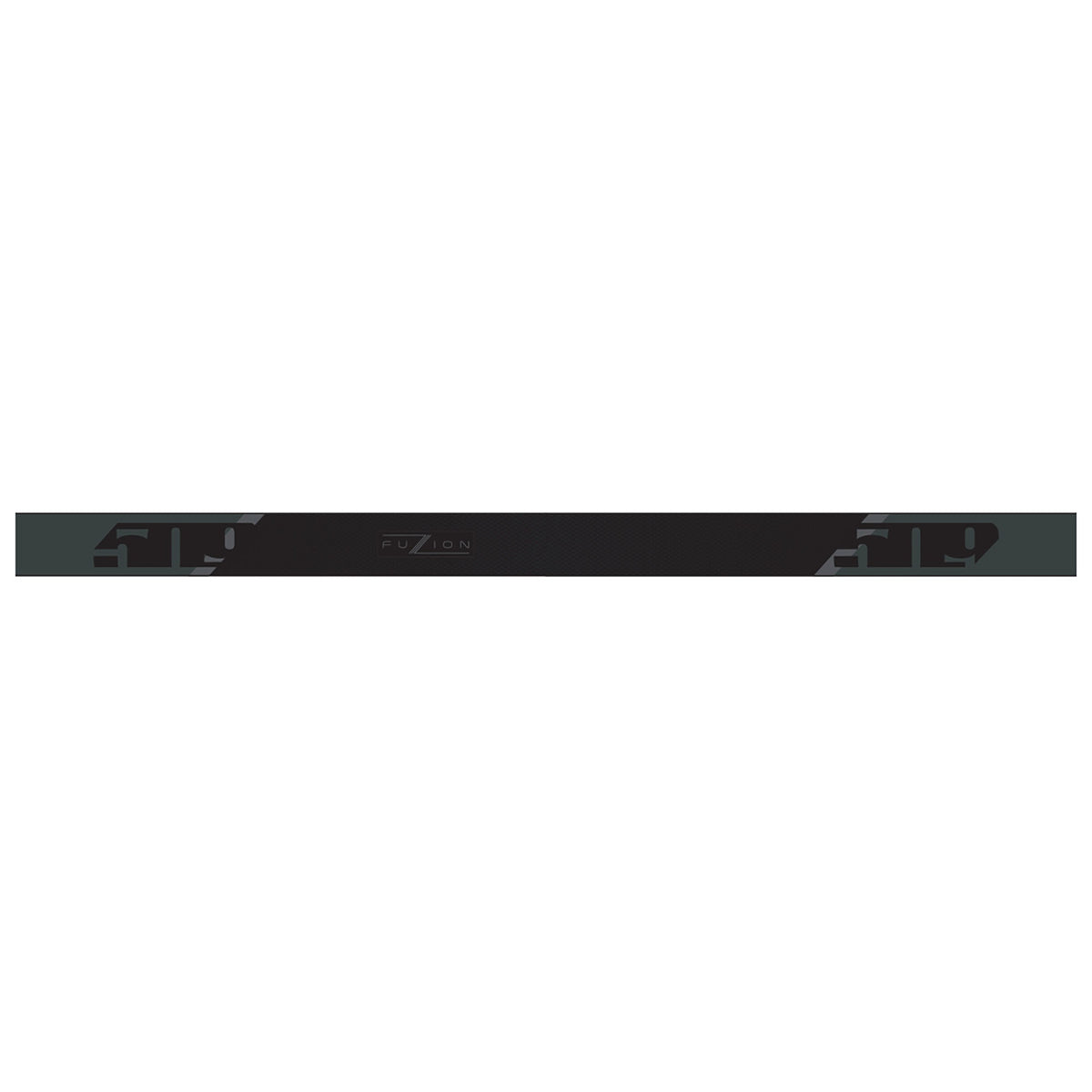 509 Sinister X7 Fuzion Flow Goggles F02012700-000-001 alternate view