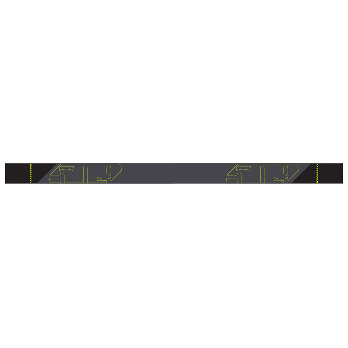 509 Sinister X7 Ignite S1 Goggles F02012800-000-501 alternate view