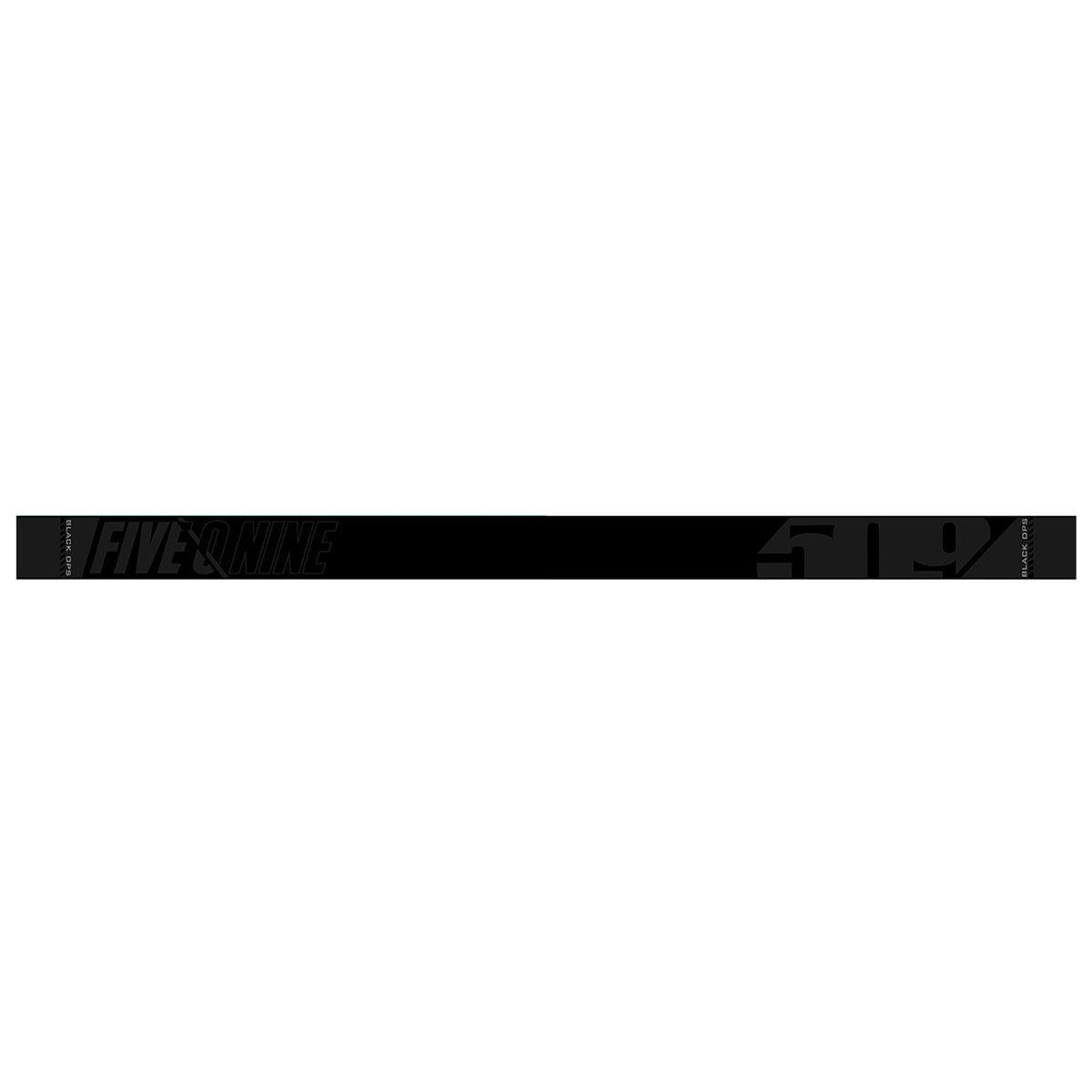 Genuine OEM 509 Sinister XL7 Ignite S1 Goggle