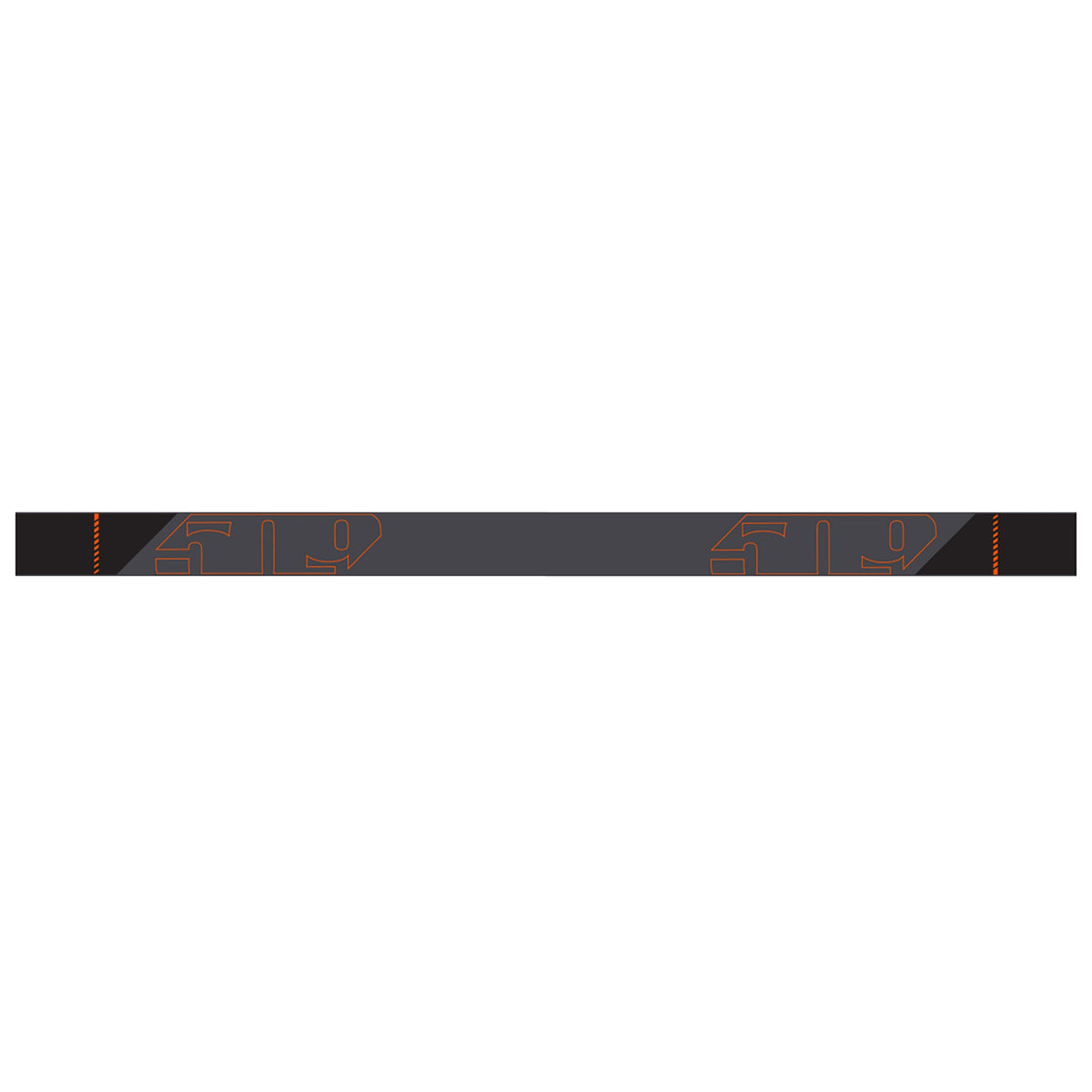 Genuine OEM 509 Sinister XL7 Ignite S1 Goggle