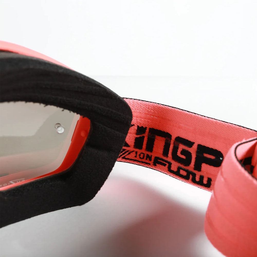 509 Kingpin Fuzion Flow Offroad Goggles F02013200-000-101 additional view
