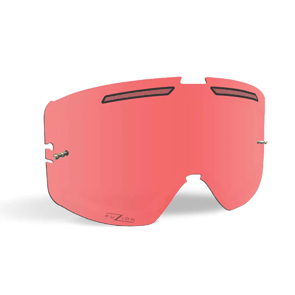 509 Kingpin Offroad Fuzion Flow Lens F02013300-000-102