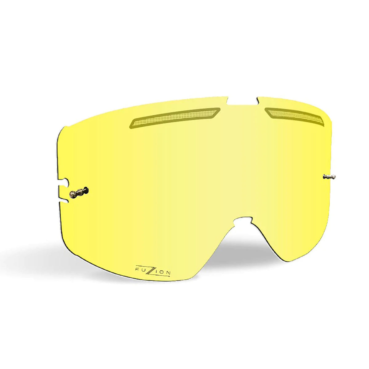 509 Kingpin Offroad Fuzion Flow Lens F02013300-000-501