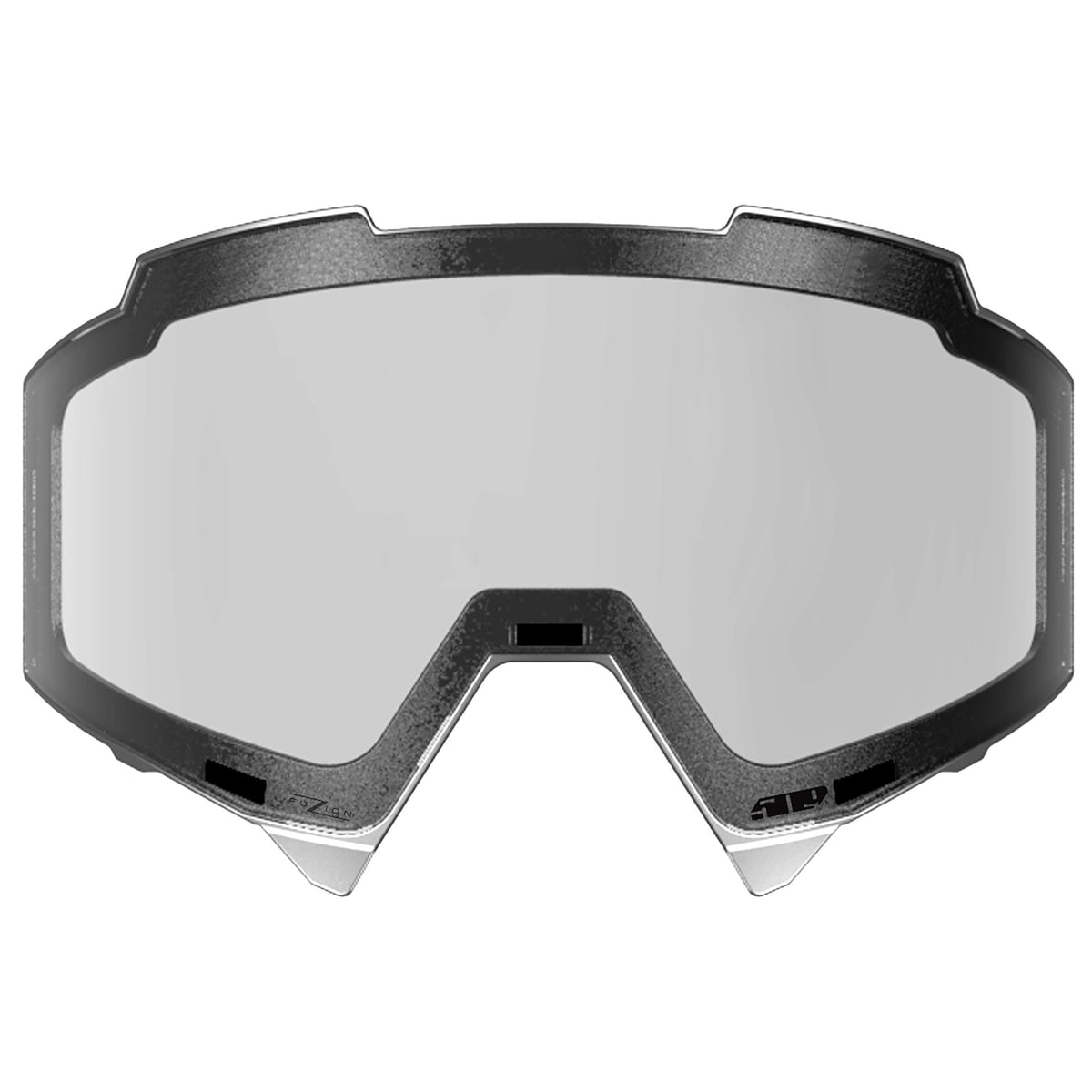 509 Sinister X7 Fuzion Lens F02013800-000-999