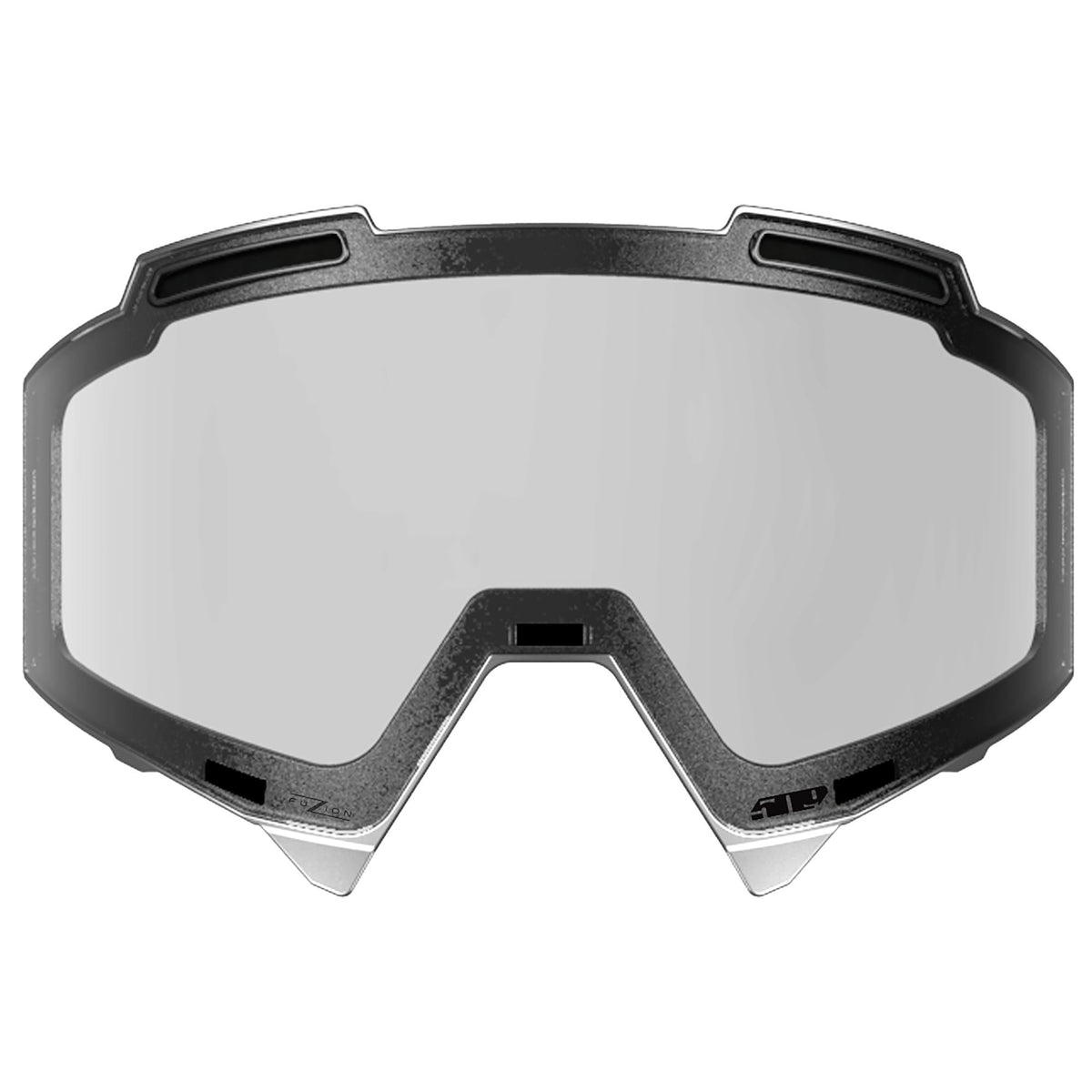 509 Sinister X7 Fuzion Flow Lens F02013900-000-999