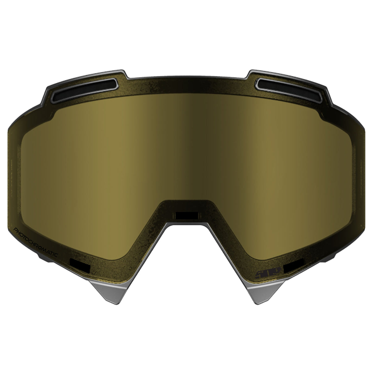 509 Sinister X7 Ignite S1 Lens F02014000-000-502