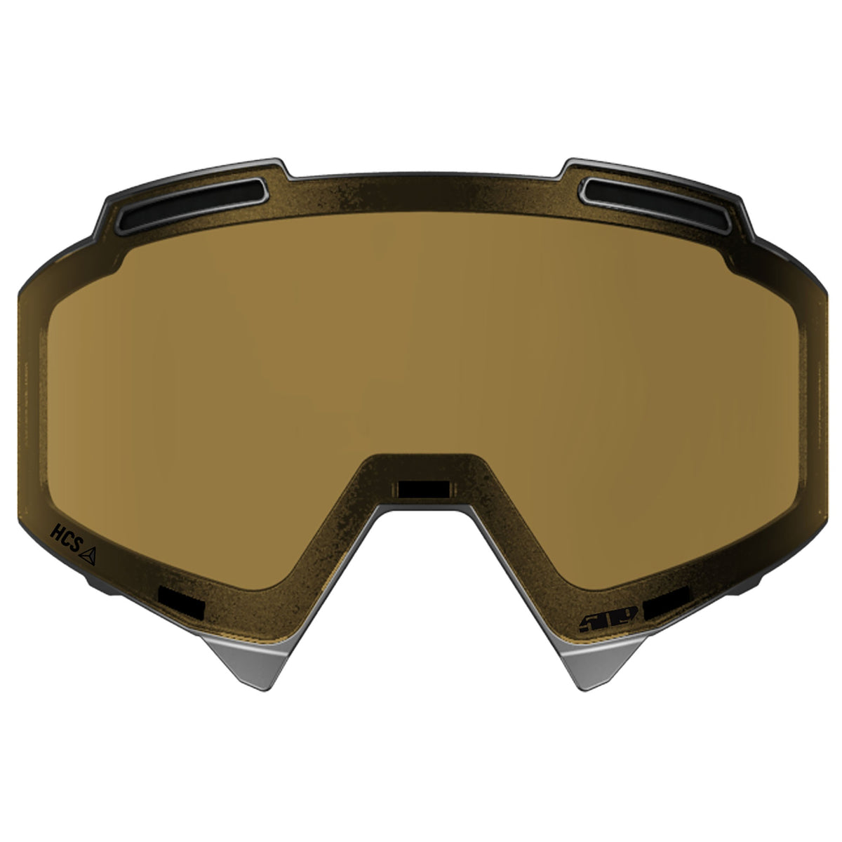 509 Sinister X7 Ignite S1 Lens F02014000-000-901