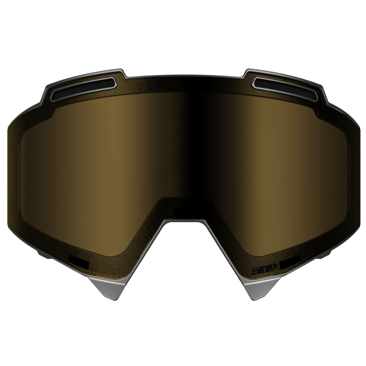 509 Sinister X7 Ignite S1 Lens F02014000-000-902
